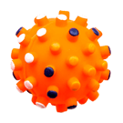 https://in-pet.rs/wp-content/uploads/2019/08/orange_ball.png