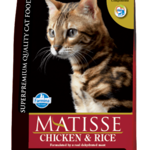 https://in-pet.rs/wp-content/uploads/2022/08/155_30_matisse-chicken-rice@web-300x300.png