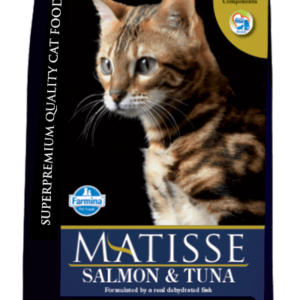 https://in-pet.rs/wp-content/uploads/2022/08/157_04_matisse-salmon-tuna@web-300x300.png