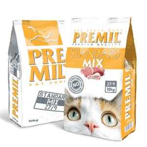 3D-STANDARD-MIX https://in-pet.rs/wp-content/uploads/2022/08/3D-STANDARD-MIX-300x300.png