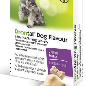 https://in-pet.rs/wp-content/uploads/2022/08/BAYER-Drontal-Dog-Flavour-tableta-za-pse-300x300.png
