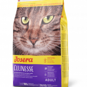 https://in-pet.rs/wp-content/uploads/2022/08/culinesse-cat-food-10kg-4_25kg-300x300.png