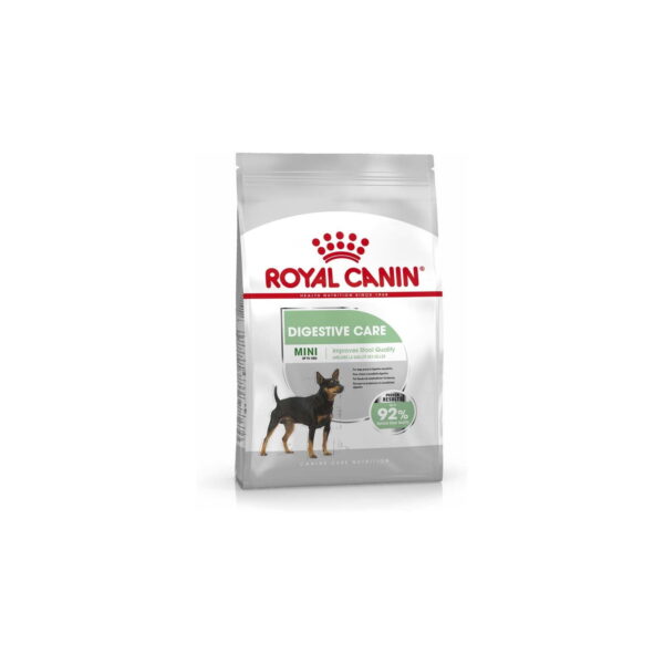 Royal Canin Mini Digestive Care 1kg