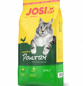 https://in-pet.rs/wp-content/uploads/2022/08/josicat-crunchy-poultry-cat-food-package-291x300.png
