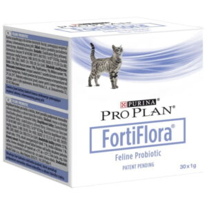 https://in-pet.rs/wp-content/uploads/2022/09/Pro-Plan-Forti-Flora-Feline-300x300.jpg