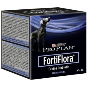 https://in-pet.rs/wp-content/uploads/2022/09/Purina-FortiFlora-Canine-300x300.jpg