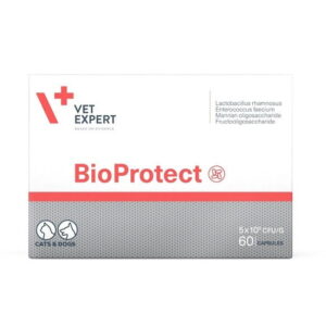 https://in-pet.rs/wp-content/uploads/2022/09/VetExpert-Bioprotect-300x300.jpeg