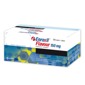 https://in-pet.rs/wp-content/uploads/2022/09/enroxil-flavour-150-mg-tablete-300x300.png