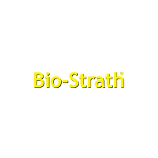 Anima Strath – Sirup 100ml Anima Strath – Sirup 100ml
