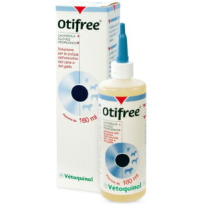 https://in-pet.rs/wp-content/uploads/2022/09/otifree-for-cleaning-the-outer-ear-canal-160ml-1-300x300.jpg