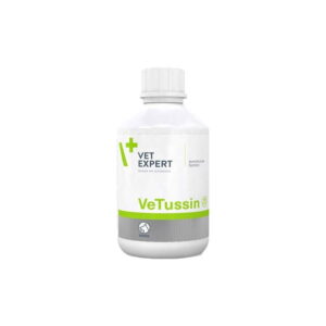 https://in-pet.rs/wp-content/uploads/2022/09/vetussin-100ml-vetussin_6117898266026-300x300.jpg