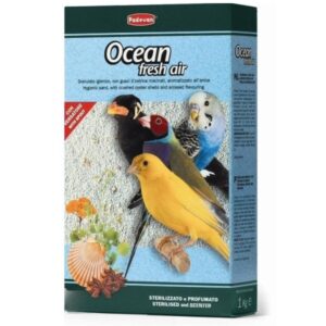 https://in-pet.rs/wp-content/uploads/2022/10/91231_Padovan-Ocean-fresh-air-grit-1kg-za-ptice-600x800-1-300x300.jpg