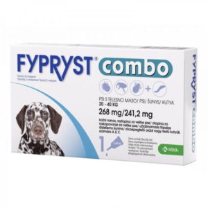 https://in-pet.rs/wp-content/uploads/2022/10/FYPRYST-Combo-20-40-kg-600x800-1-300x300.jpg