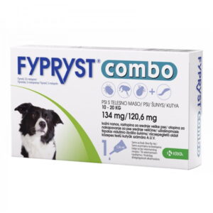 https://in-pet.rs/wp-content/uploads/2022/10/Fypryst-Combo-za-pse-10-20kg-300x300.jpg