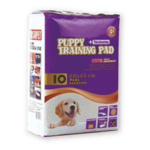 https://in-pet.rs/wp-content/uploads/2022/10/Hush-Pet-Training-Pads-60x45cm-300x300.png