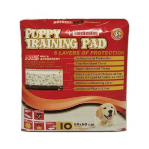 https://in-pet.rs/wp-content/uploads/2022/10/Hush-Pet-Training-Pads-60x60cm-300x300.png