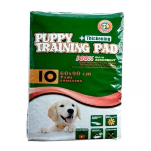 https://in-pet.rs/wp-content/uploads/2022/10/Hush-Pet-Training-Pads-60x90cm-300x300.png