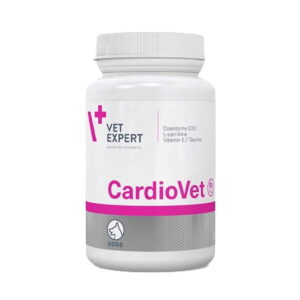 https://in-pet.rs/wp-content/uploads/2022/10/VetExpert-cardiovet-90-tableta-300x300.jpg