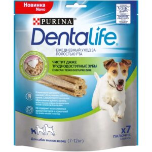 https://in-pet.rs/wp-content/uploads/2022/10/dentalife-small-300x300.jpg