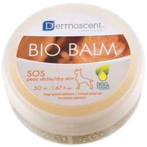 https://in-pet.rs/wp-content/uploads/2022/10/dermoscent-bio-balm-300x300.webp