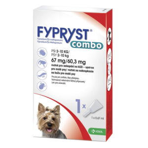 https://in-pet.rs/wp-content/uploads/2022/10/fypryst-combo-kozni-nanos-za-male-pse-2-do-10-kg-1-pipeta-300x300.jpg