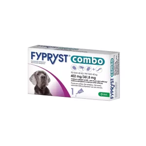 https://in-pet.rs/wp-content/uploads/2022/10/fypryst-combo-za-se-40-60kg-300x300.webp