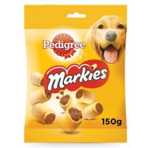 https://in-pet.rs/wp-content/uploads/2022/10/pedigree-markies-150g-1007266-large-300x300.jpg