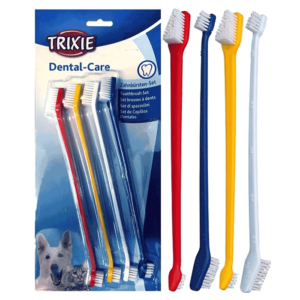 https://in-pet.rs/wp-content/uploads/2022/10/trixie-cetkice-za-zube-toothbrush-4-kom-1-300x300.png