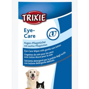 https://in-pet.rs/wp-content/uploads/2022/10/trixie-eye-care-wipes-pet-supplies-trixie-814414_1024x1024-300x300.webp