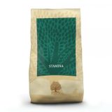 Essential Stamina – 12.5kg