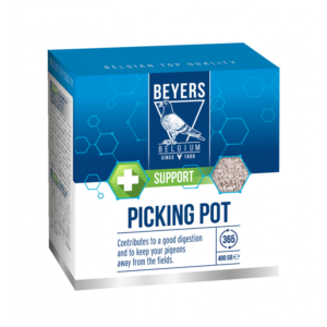 https://in-pet.rs/wp-content/uploads/2022/12/beyers-picking-pot-400gram-1-300x300.png