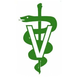 Veterinarska apoteka