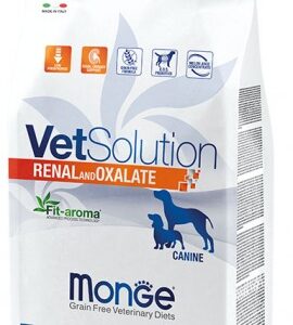 https://in-pet.rs/wp-content/uploads/2023/02/VetSolution_cane_Renal_and_Oxalate-270x500-1-270x300.jpg