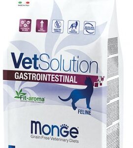 https://in-pet.rs/wp-content/uploads/2023/02/VetSolution_gatto_Gastrointestinal-270x500-1-270x300.jpg