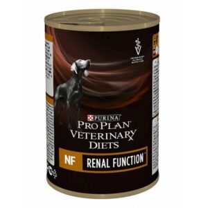 https://in-pet.rs/wp-content/uploads/2023/02/purina-pro-plan-veterinary-diets-dog-nf-renal-function-300x300.jpg