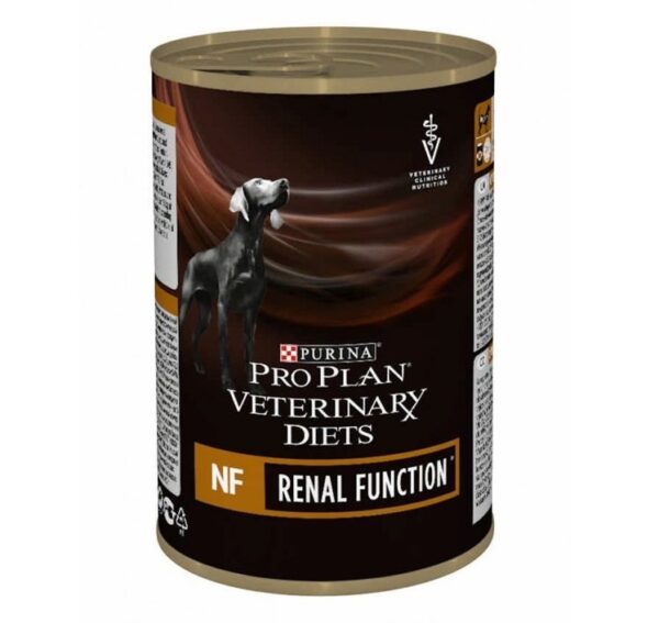 Pro Plan Vet Diet Renal 400 g