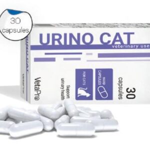 https://in-pet.rs/wp-content/uploads/2023/03/URINO-CAT-30-capsules-1cap250mg-536x0-1-300x300.jpg
