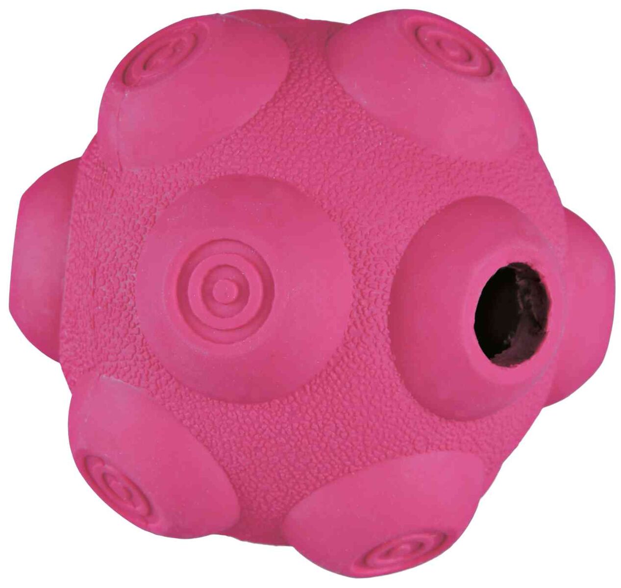 TRIXIE IGRACKA ZA POSLASTICE