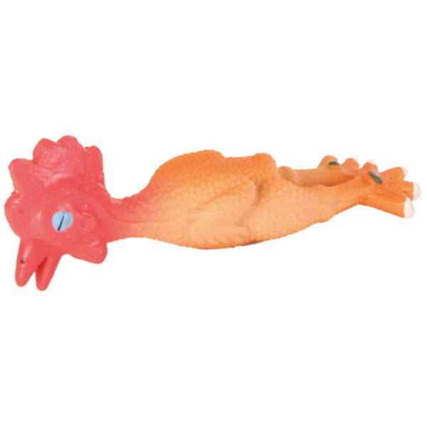 TRIXIE PILE 15cm
