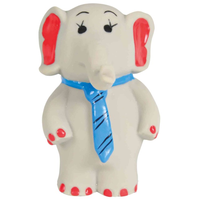 TRIXIE MALE GUMENE FIGURICE