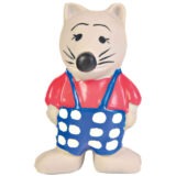 TRIXIE MALE GUMENE FIGURICE