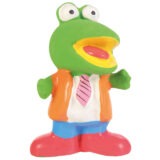 TRIXIE MALE GUMENE FIGURICE