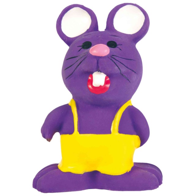 TRIXIE MALE GUMENE FIGURICE