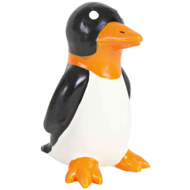 TRIXIE MALE GUMENE FIGURICE