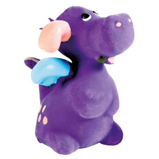 TRIXIE MALE GUMENE FIGURICE