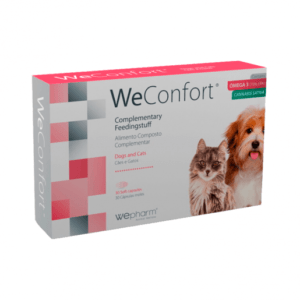 https://in-pet.rs/wp-content/uploads/2023/03/weconfort-30-capsules-300x300.png