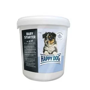 https://in-pet.rs/wp-content/uploads/2023/06/happy-dog-hrana-za-pse-starter-baby-4kg-cene-300x300.webp