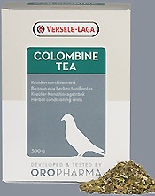https://in-pet.rs/wp-content/uploads/2023/08/Colombine-Tea.jpg