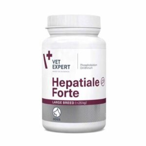 https://in-pet.rs/wp-content/uploads/2024/01/vetexpert-hepatiale-forte-large-breed-600x600-2-300x300.jpg