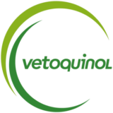 Vetoquinol Dermanorm – 90 kapsula